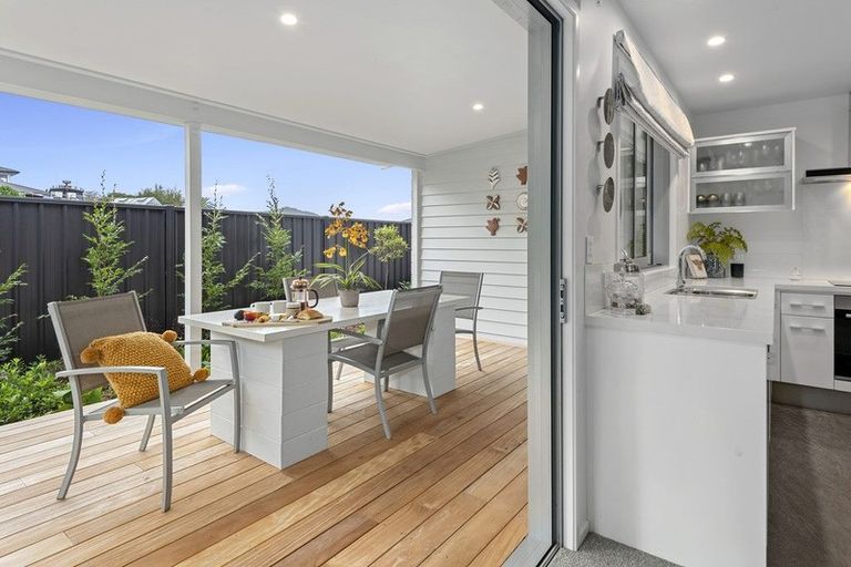 Photo of property in 13 John Mcgill Place, Whau Valley, Whangarei, 0112