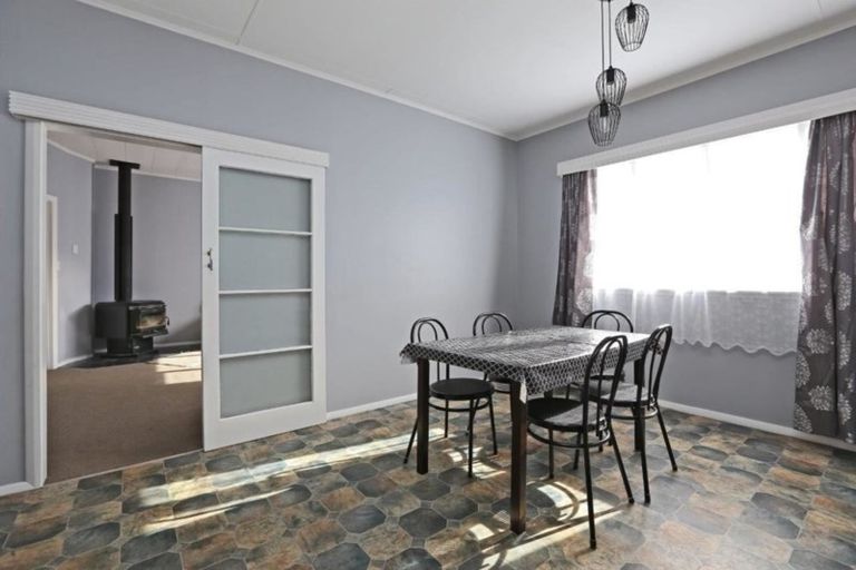 Photo of property in 802 Ellison Road, Parkvale, Hastings, 4122