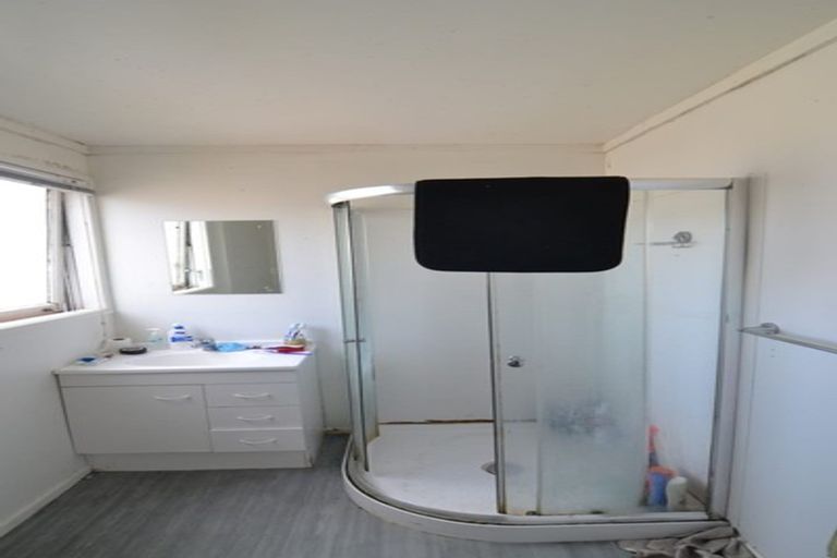 Photo of property in 143 Saint David Street, North Dunedin, Dunedin, 9016