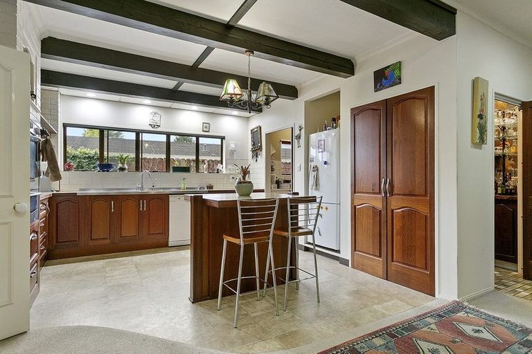 Photo of property in 3 Rowan Place, Matamata, 3400