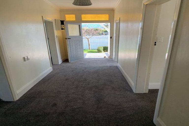 Photo of property in 36 Greenwood Street, Motueka, 7120