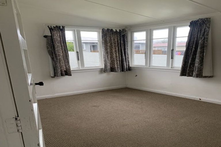 Photo of property in 518 Wainui Road, Kaiti, Gisborne, 4010