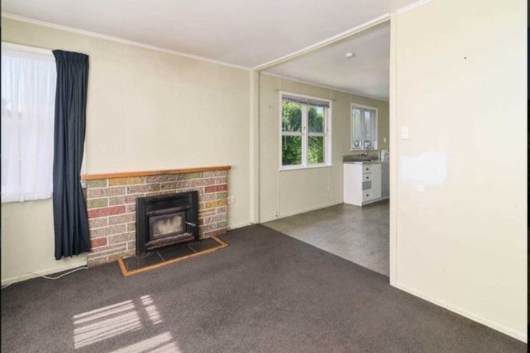 Photo of property in 136 Fairy Springs Road, Fairy Springs, Rotorua, 3015