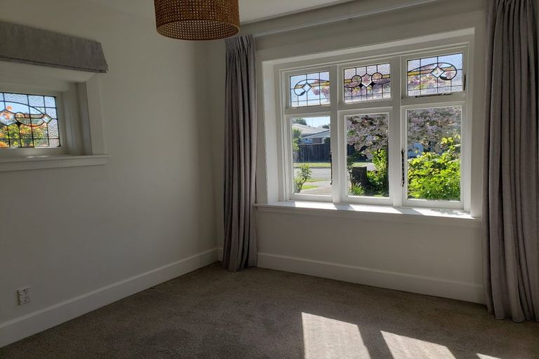 Photo of property in 153 Petrie Street, Richmond, Christchurch, 8013