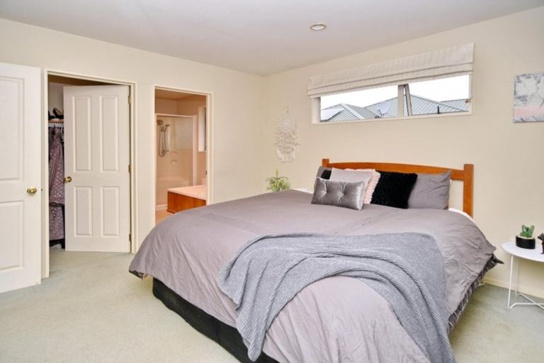 Photo of property in 32a Cumberland Place, Kaiapoi, 7630