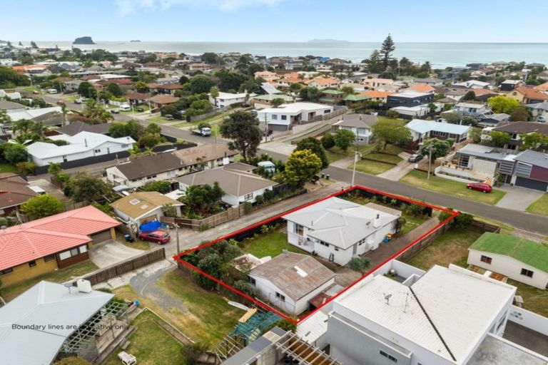 Photo of property in 234 Valley Road, Mount Maunganui, 3116