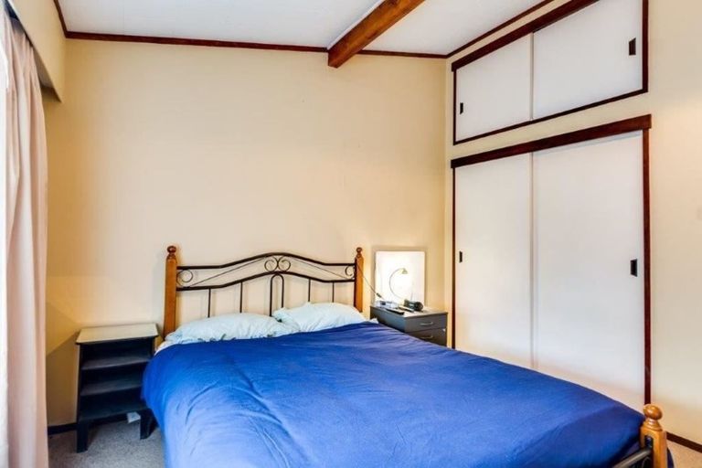 Photo of property in 2/15 Tyndale Street, Onekawa, Napier, 4110