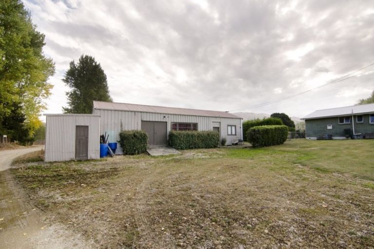 Photo of property in 51 Duncan Road, Ettrick, Roxburgh, 9572