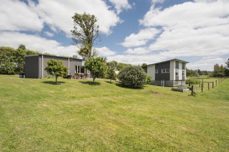 Photo of property in 950b No 2 Road, Te Ranga, Te Puke, 3182