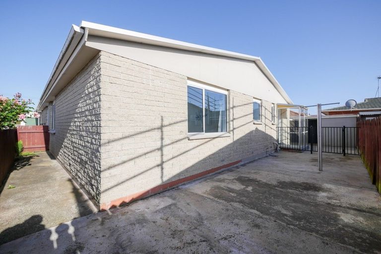 Photo of property in 13 Ascot Street, Saint Kilda, Dunedin, 9012