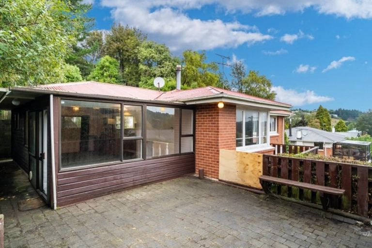 Photo of property in 32 Hocken Street, Kenmure, Dunedin, 9011