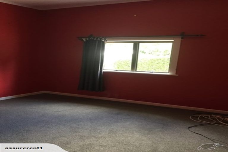 Photo of property in 21a Eureka Place, Parahaki, Whangarei, 0112