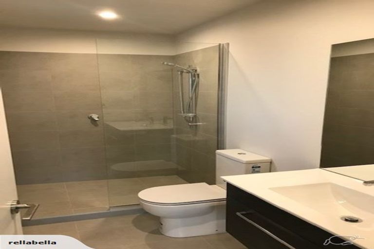 Photo of property in 54 Muirhill Street, Halswell, Christchurch, 8025