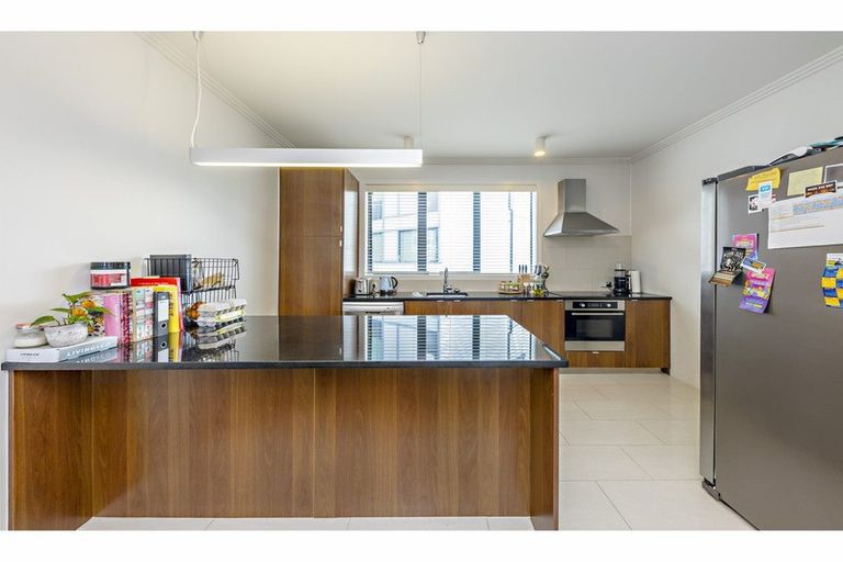 Photo of property in 301 Murphys Road, Flat Bush, Auckland, 2019