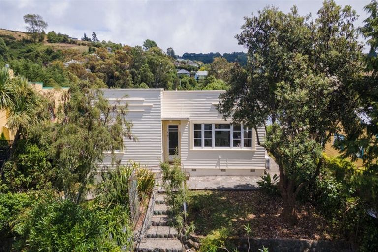 Photo of property in 16 Jenner Road, Toi Toi, Nelson, 7010