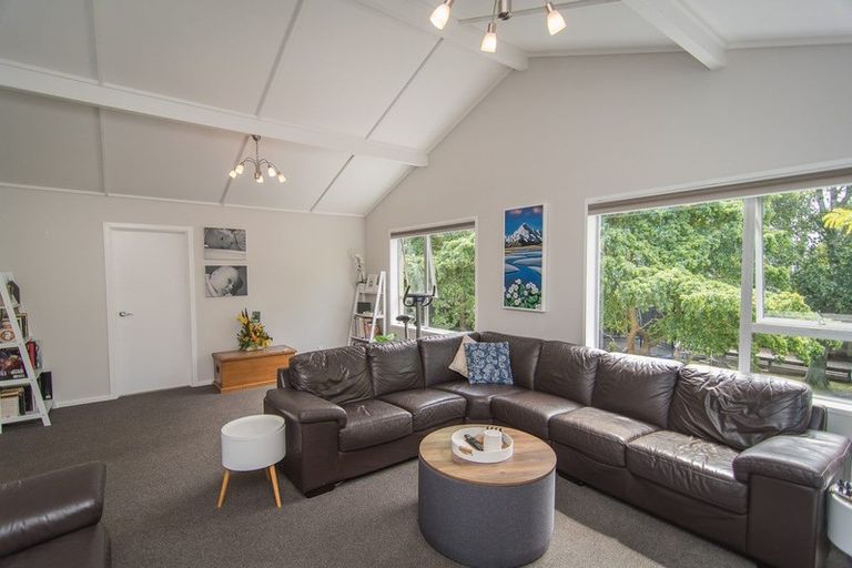 Photo of property in 5 Miro Street, Glenwood, Timaru, 7910
