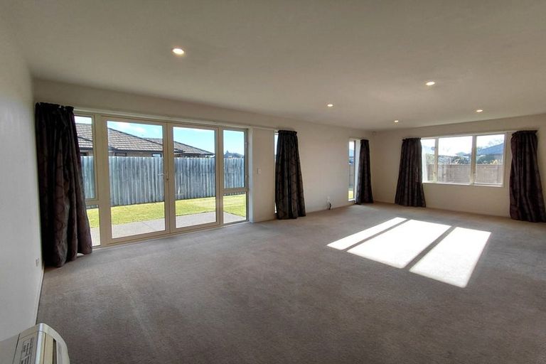 Photo of property in 17 Freyberg Street, Rangiora, 7400
