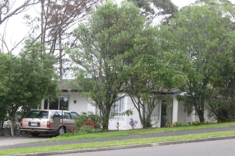 Photo of property in 38 Westminster Drive, Bethlehem, Tauranga, 3110