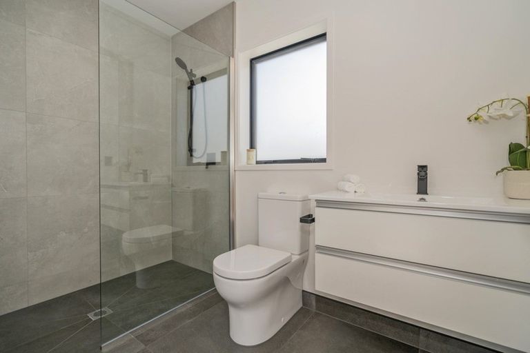 Photo of property in 26 Palm Drive, Whitianga, 3510