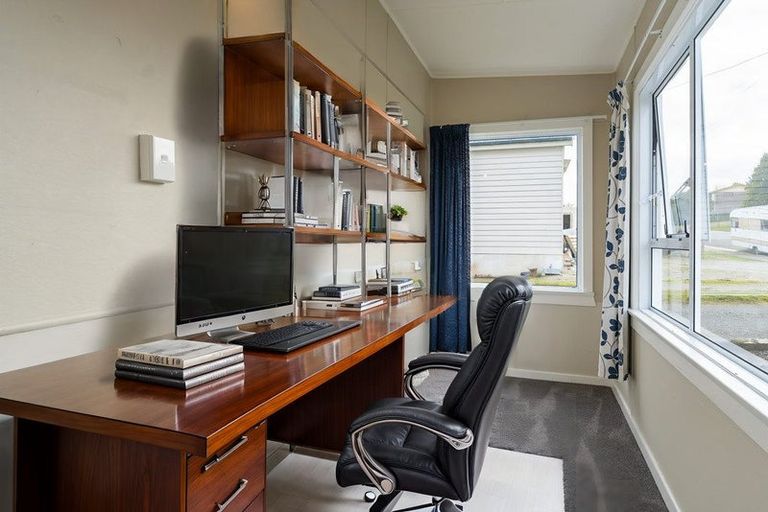 Photo of property in 78 Hamilton Street, East Gore, Gore, 9710