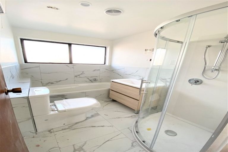 Photo of property in 7 Murmont Street, Bishopdale, Christchurch, 8053