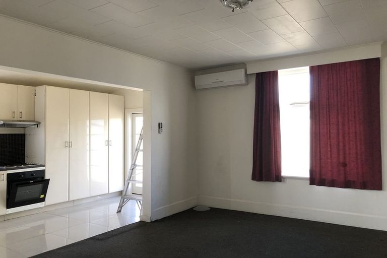 Photo of property in 42a Weraroa Road, Levin, 5510