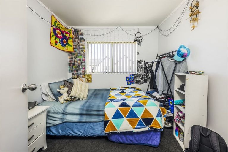 Photo of property in 9/150 Chapel Road, Flat Bush, Auckland, 2019