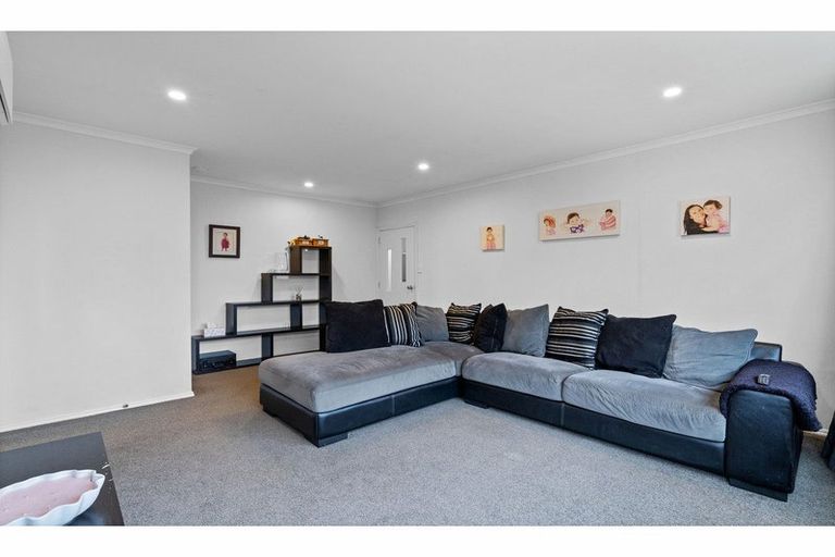 Photo of property in 23 David Street, Hawthorndale, Invercargill, 9810