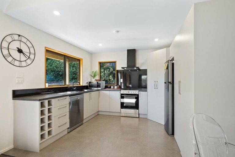 Photo of property in 66 Jacks Pass Road, Hanmer Springs, 7334