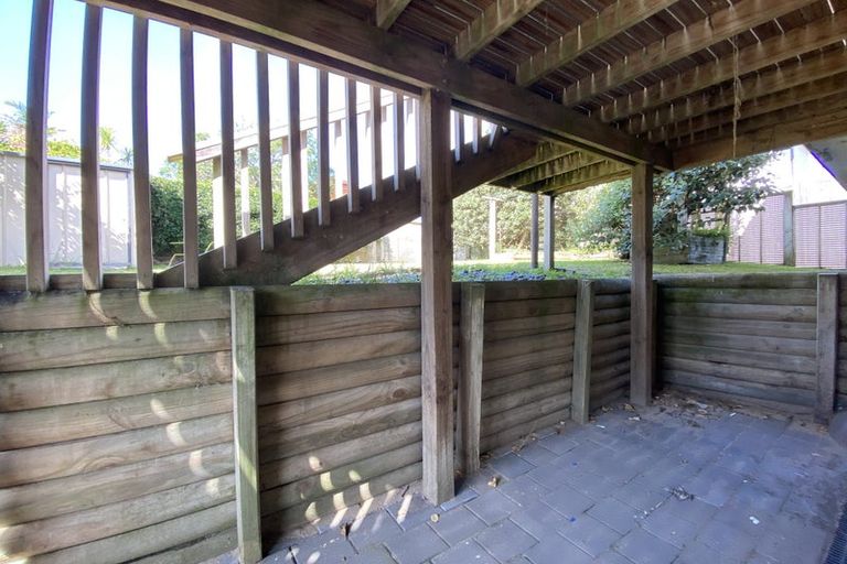 Photo of property in 327a Oceanbeach Road, Mount Maunganui, 3116