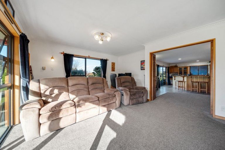 Photo of property in 97 Norfolk Road, Waingawa, Carterton, 5791