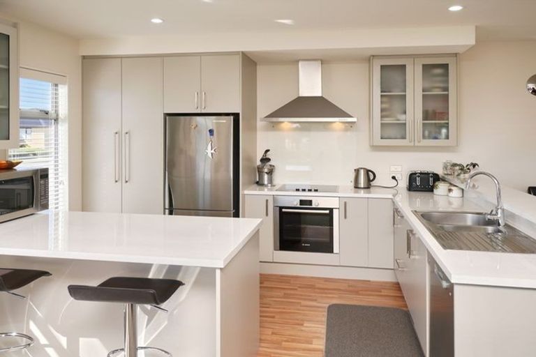 Photo of property in 77 Mary Ellen Street, Pegasus, 7612