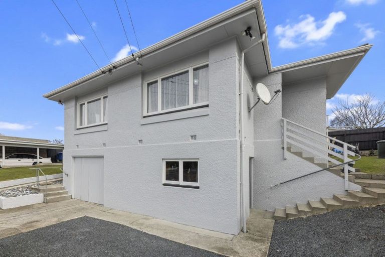 Photo of property in 5 Telfer Street, Balclutha, 9230