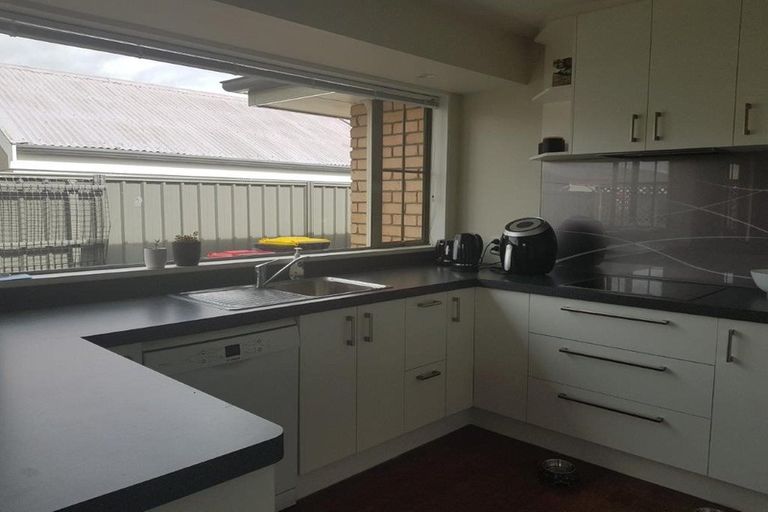 Photo of property in 432a Harewood Road, Harewood, Christchurch, 8051