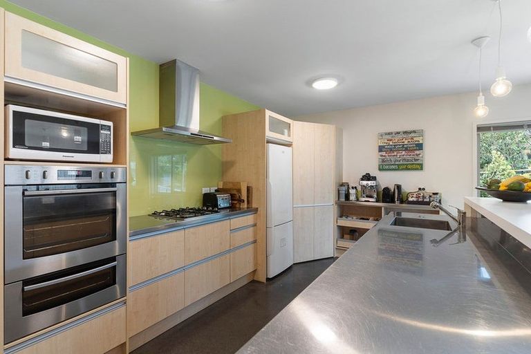 Photo of property in 19 Dawn Parade, Coastlands, Whakatane, 3120