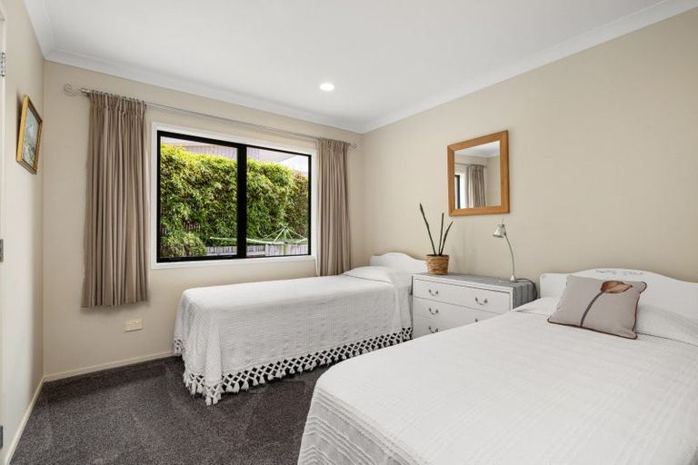 Photo of property in 214 Castlewold Drive, Bethlehem, Tauranga, 3110