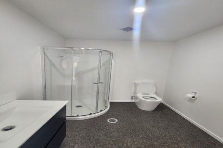 Photo of property in 18a James Street, Victoria, Rotorua, 3010