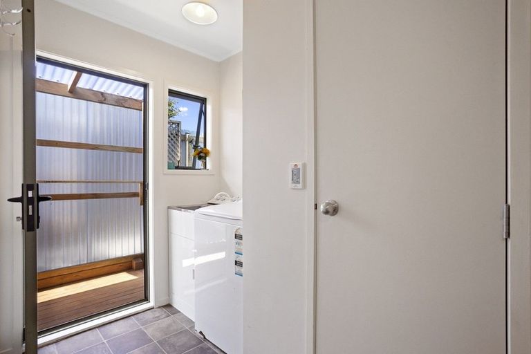 Photo of property in 11a Mackay Street, Waihi, 3610