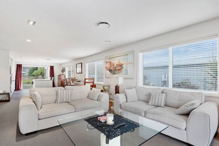 Photo of property in 134 Kenrigg Road, Kinloch, Taupo, 3377