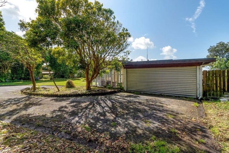 Photo of property in 89 Ihaia Road, Opunake, 4616