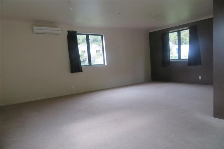 Photo of property in 1 Mortimer Terrace, Aro Valley, Wellington, 6021
