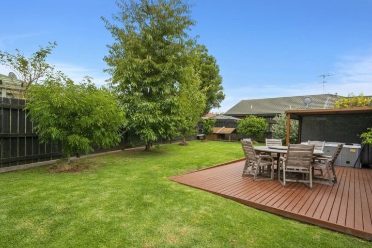 Photo of property in 74 Pyes Pa Road, Pyes Pa, Tauranga, 3112