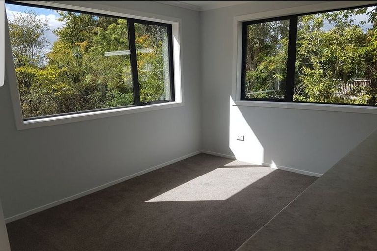 Photo of property in 21a Park Road, Western Heights, Rotorua, 3015