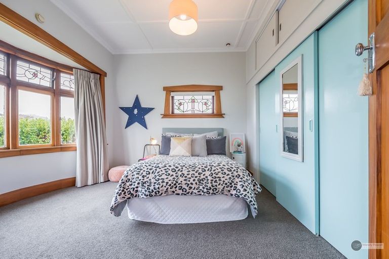 Photo of property in 77 William Street, Petone, Lower Hutt, 5012