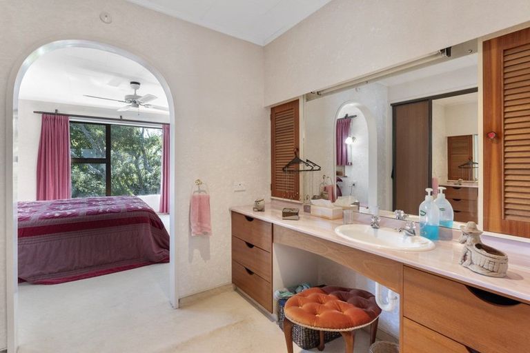 Photo of property in 65 Kamahi Street, Stokes Valley, Lower Hutt, 5019