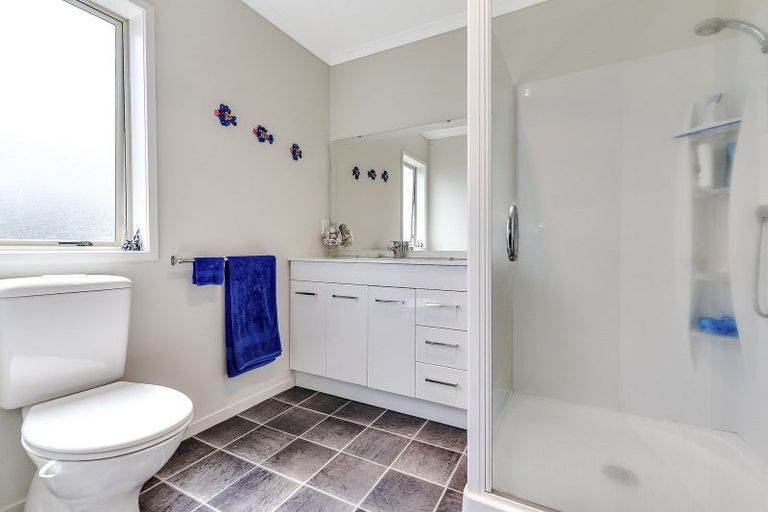 Photo of property in 55 Brymer Road, Grandview Heights, Hamilton, 3200