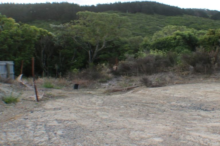 Photo of property in 10 Highfield Place, Korokoro, Lower Hutt, 5012