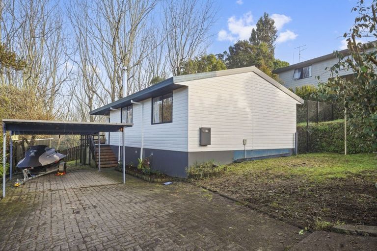 Photo of property in 52b Langstone Street, Welcome Bay, Tauranga, 3112