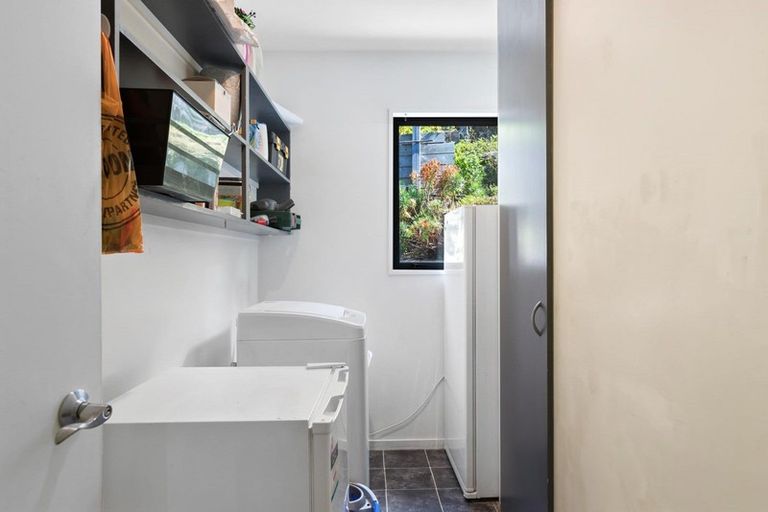 Photo of property in 3 Perkins Road, Frankton, Queenstown, 9300