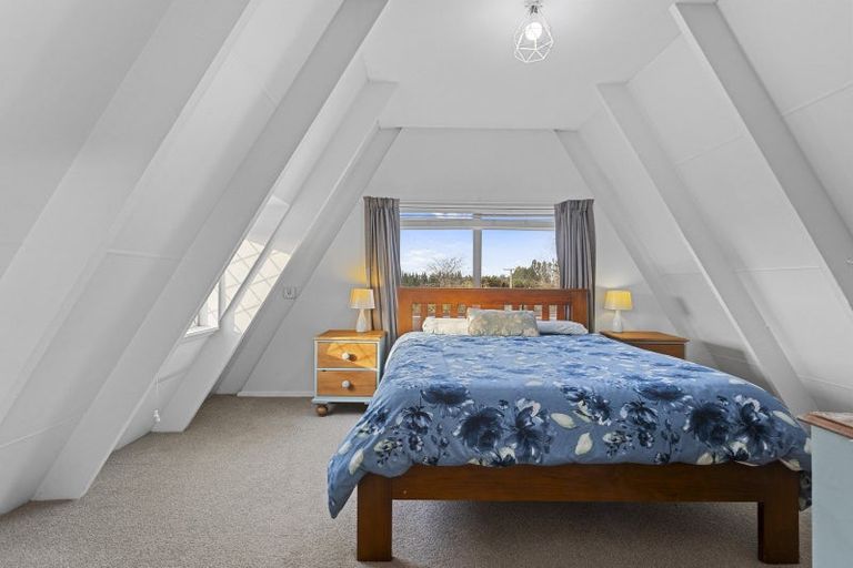 Photo of property in 31 Pittville Street, Loburn, Rangiora, 7472